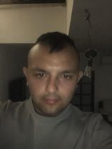 Фотография пользователя Raichman