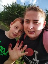 Benutzerfoto alabroda7