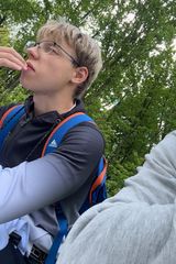 Benutzerfoto Kyyper2
