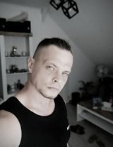 Foto pengguna Tomasz858585