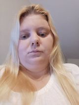 Foto pengguna ewelinapolitewicz7