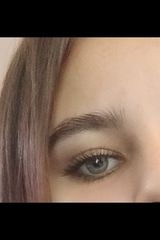 Foto pengguna maria689273