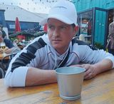 Foto pengguna Mariuszlisek11
