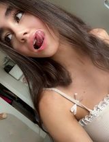 Foto pengguna agatutkoxo2