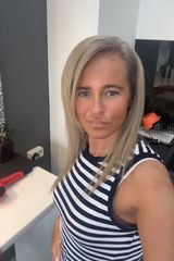Benutzerfoto Aga215