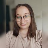 Benutzerfoto niewaznekto03
