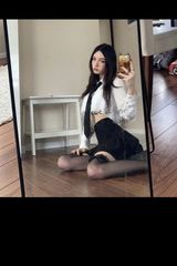 Benutzerfoto Olafydh