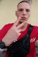 Фотография пользователя andrejkupkow