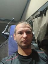 Zdjęcie użytkownika adamszybinski91995