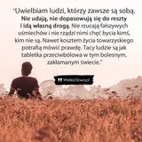 Фотография пользователя MAJKEL299