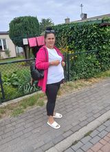 Foto pengguna Martyna330423