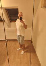Benutzerfoto Wysoki321