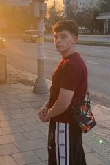 Benutzerfoto adamrybo