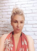 Benutzerfoto Demelza