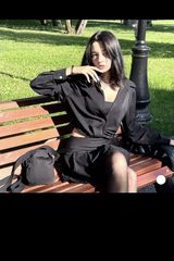 Foto pengguna Zuziaazdy