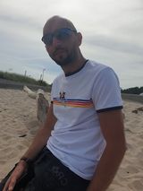 Benutzerfoto Artur7777