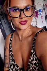 Фотография пользователя Jystyna