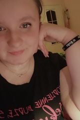 Benutzerfoto Julaaa2