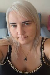 Benutzerfoto Justyna933