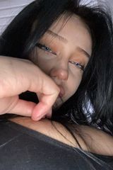 Benutzerfoto Olsiakkxx