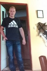 Benutzerfoto marcinzyzak132