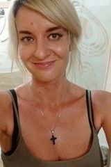 Foto pengguna chmielowskakarol66