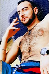 Benutzerfoto osso1