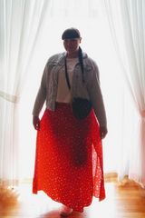 Foto pengguna raptomojezycie24