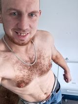 Benutzerfoto mlodyp123