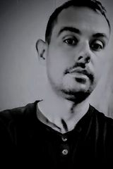 Foto pengguna krzysztofsko571