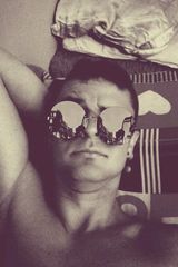 Фотография пользователя BuleCzkaa