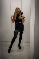 Benutzerfoto Contraksy