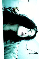 Foto utilizatorului klaudia1807