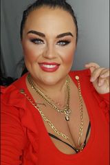 Foto pengguna Martina38