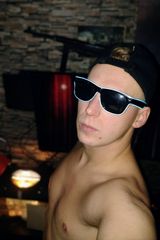 Фотография пользователя James91g