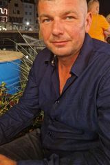 Benutzerfoto ZASPA