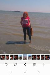 Foto pengguna Iwa680000