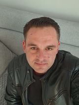 Foto pengguna Pawelek38Zamosc