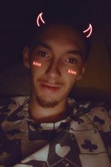Foto pengguna malewskiwojtek848
