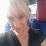 Benutzerfoto wiktoriapiekna4111
