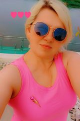 Benutzerfoto Beti345