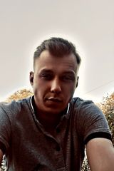 Foto pengguna oovoo6395