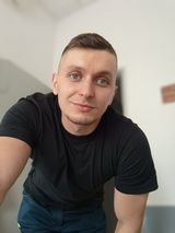 Фотография пользователя Draco65