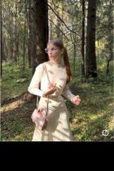 Benutzerfoto Kasiaclwf