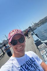 Фотография пользователя Luuke