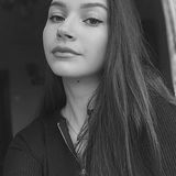 Foto pengguna rouxfrancine19