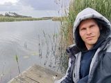 Foto pengguna zwyklychloopak