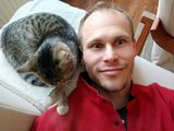 Foto pengguna zwyklychloopak