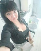 Foto pengguna kwiatkowskak101128