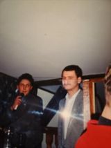 Benutzerfoto JacekOgorek